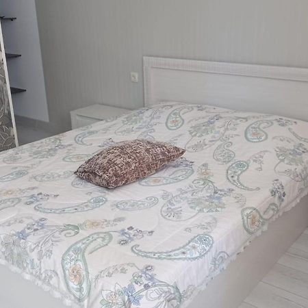 Guest House On Lakrba 3 Gagry Zewnętrze zdjęcie