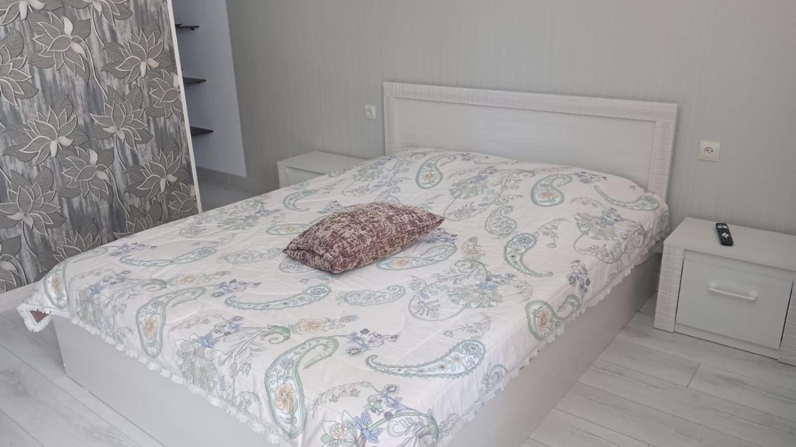 Guest House On Lakrba 3 Gagry Zewnętrze zdjęcie